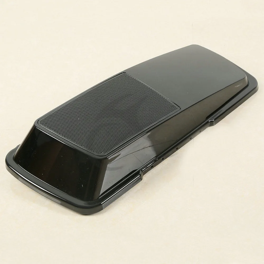 s-l1600 (9)