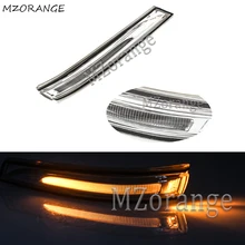 1Pc Left/Right Turn Signal For Hyundai Mistra Side Rearview Mirror LED Turn Signals Light Lamp Blink Rear View Mirror Light 1Pc Left/Right Turn Signal For Hyundai Mistra Side Rearview Mirror LED Turn Signals Light Lamp Blink Rear View Mirror Light
