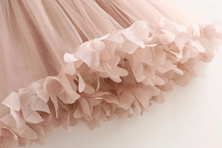 HTB17axMKFXXXXbSXXXXq6xXFXXXO