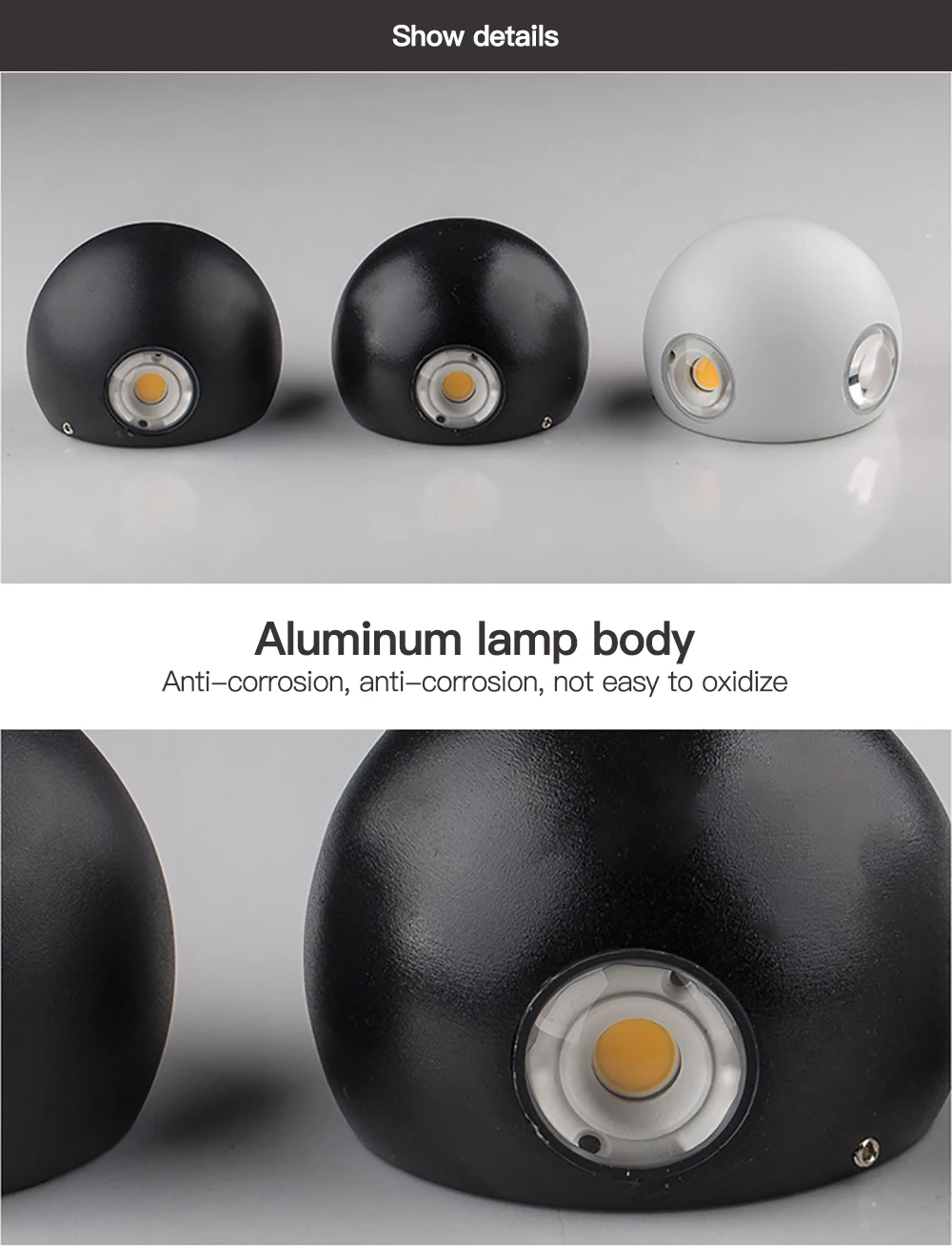 LED_18