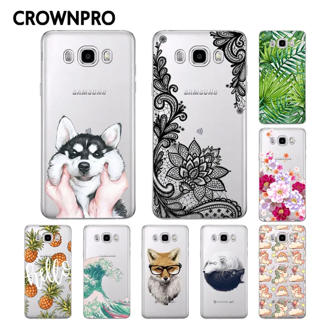 carcasa samsung j5 version 2016 carcasa samsung j5 version 2016
