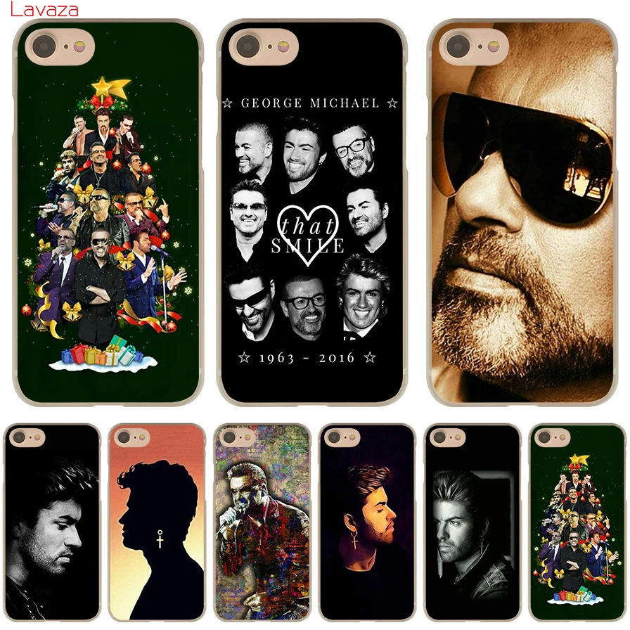 george michael iphone 7 case george michael iphone 7 case