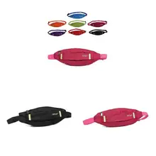 Модные мужские и женские поясные сумки Оксфорд водонепроницаемые Деньги Мобильный телефон поясные сумки для LBY2017