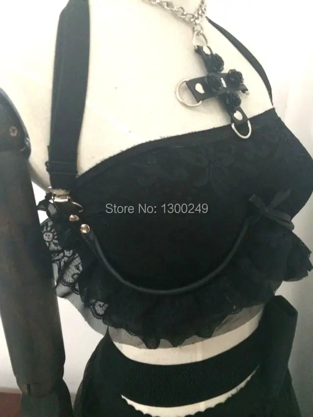9661a9f6-7d36-eb8d-17c0-c6073bbaab7b.jpg