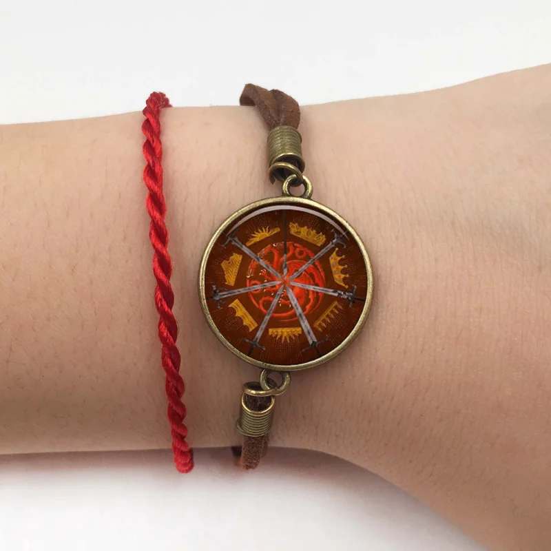 12bracelet