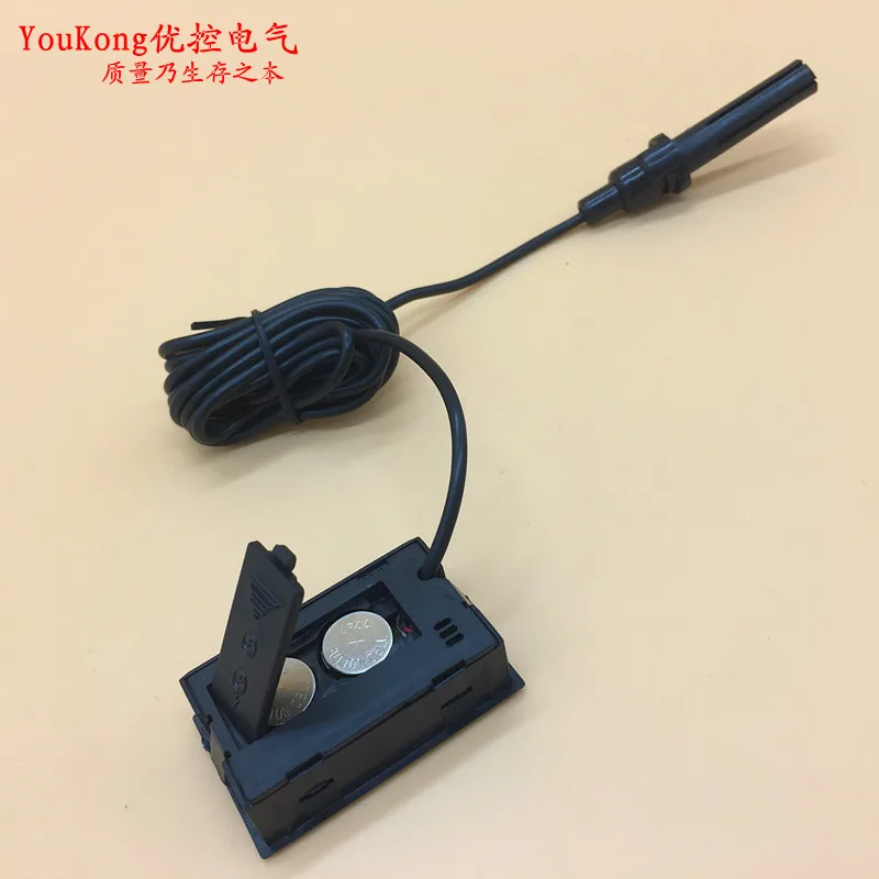 17CB5349EA25B63F8D8051402EBC51C7_