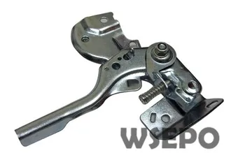 

Chongqing Quality! Throttle Control Comp fits 168F/GX160/GX200/170F 5.5hp~7hp,163cc~212cc Gasoline Engines