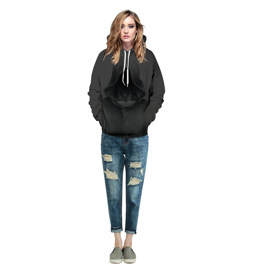 QYDM 229-4