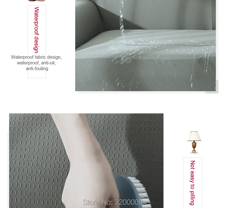 Waterproof-elastic-sofa-cover_06_03