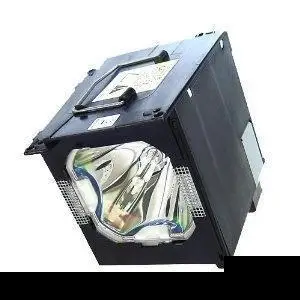 

AN-K12LP/BQC-XVZ100005 Original bare lamp with housing for Sharp XV-Z12000/Z12000 MK2