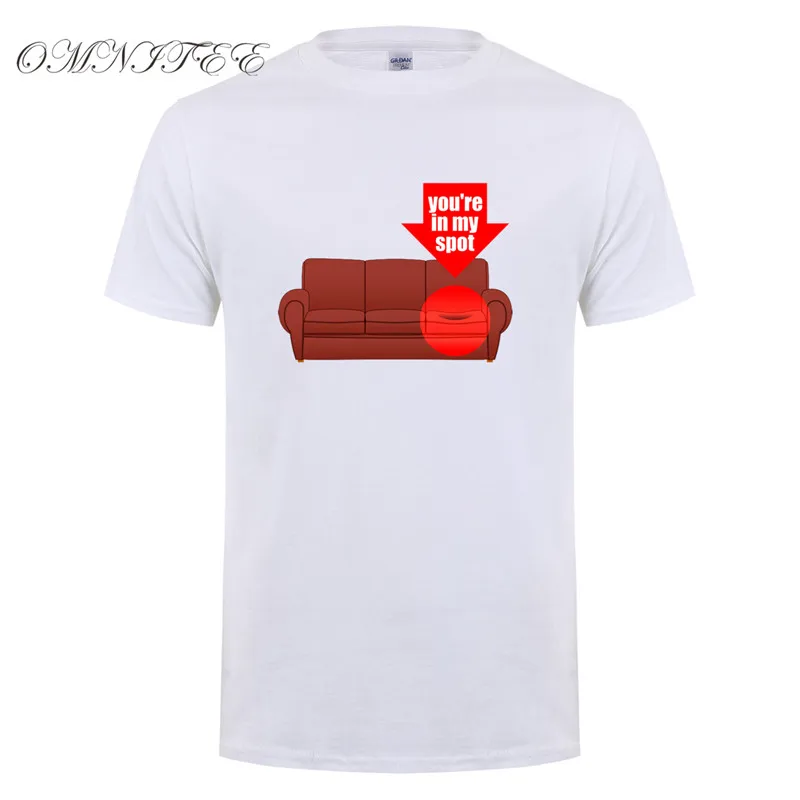 Fashion New Sheldon Cooper Penny Men T Shirt Summer Short Sleeve The Big Bang Theory T Shirt Cotton Cooper Logo Men T Shirt Tops Men T Shirt Men Fashion T Shirtmen T Shirt Aliexpress
