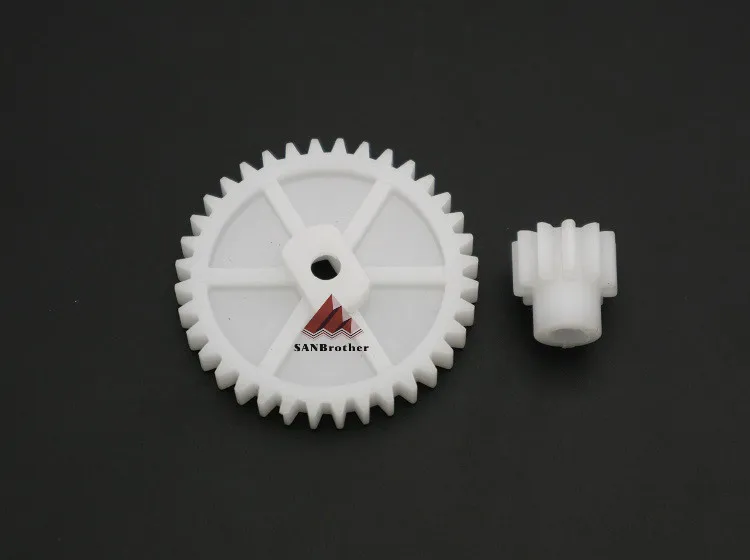 Peças de Impressora Ultimaker de Atualização 2 + Estendida Fit para 3mm Extrusora Suíte Alimentador Extrusão Grupo Filamento Olsson Bloco Kit 3d Um2 5 High Quality Computador e Escritório