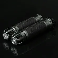 WINTUWAY мотоцикл ремонт ручка бар мотокросса ручка внедорожный углеродного волокна Дверь мотоцикл руль клей аксессуары для мотоциклов