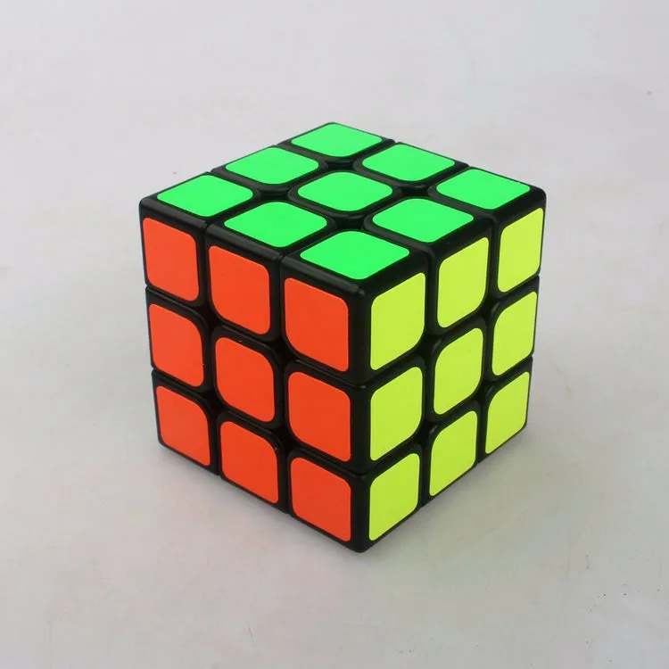 011