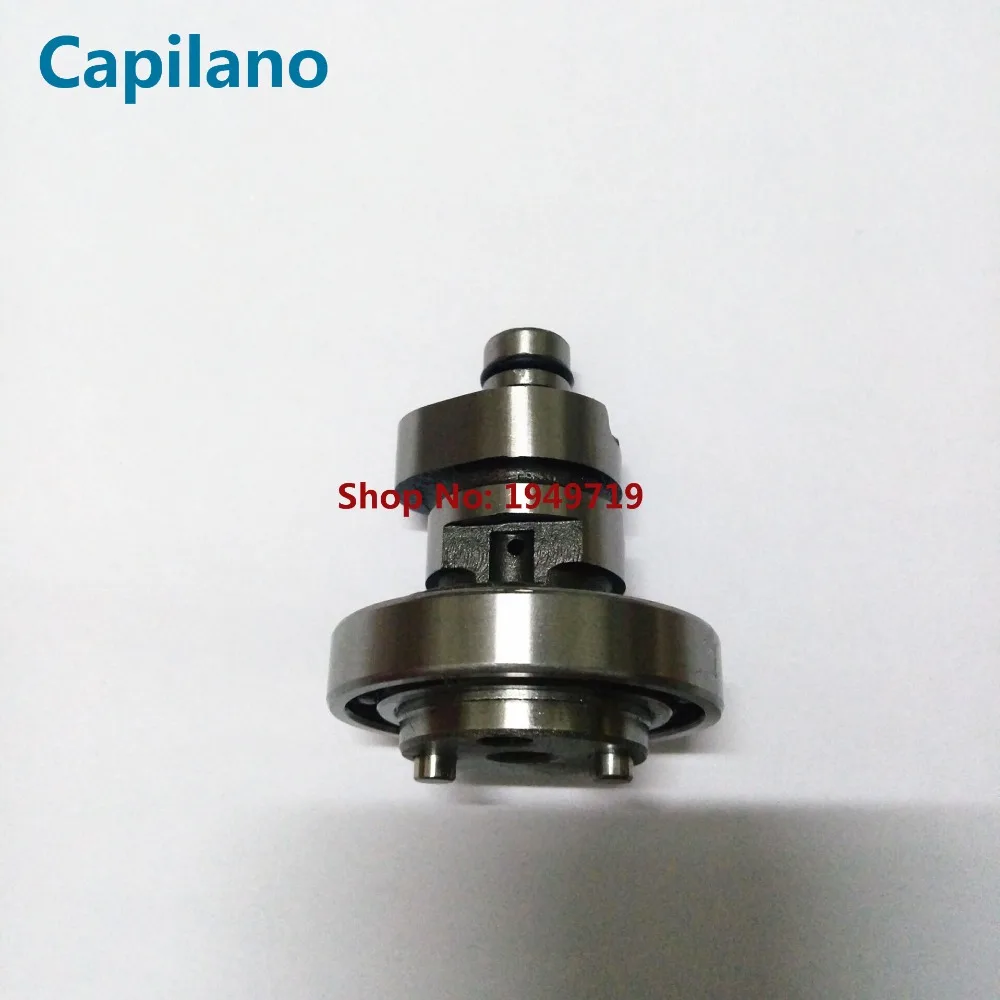 

motorcycle shaft / camshaft / cam shaft assy LC135 for Yamaha 135cc LC 135 dirt bike engine spare parts (standard)