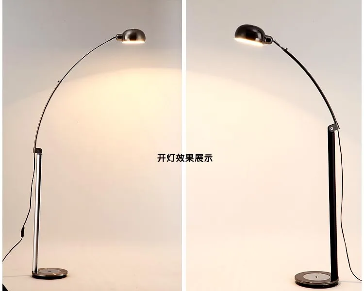Cool Cheap Lamps online get cheap cool floor lamps -aliexpress | alibaba group Cool Cheap Lamps online get cheap cool floor lamps -aliexpress | alibaba group