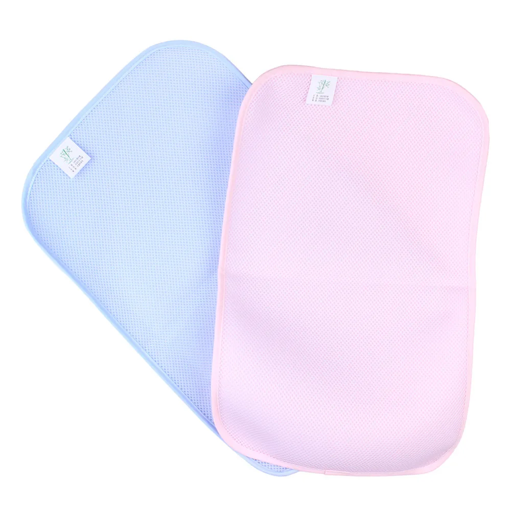Ultra Waterproof Sheet and Incontinence Bed Pad Mattress ...