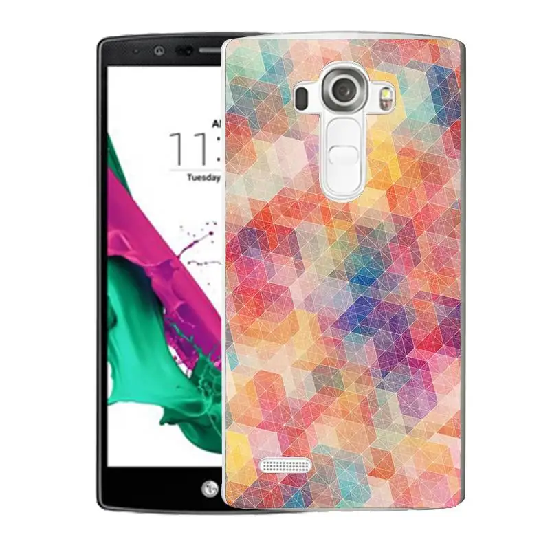 U0 (5)