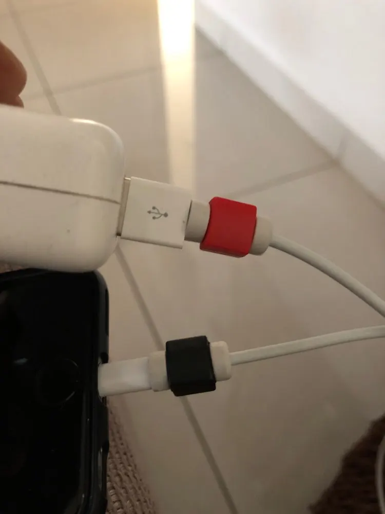 UTB8WsOPv._4iuJk43Fqq6z.FpXaY