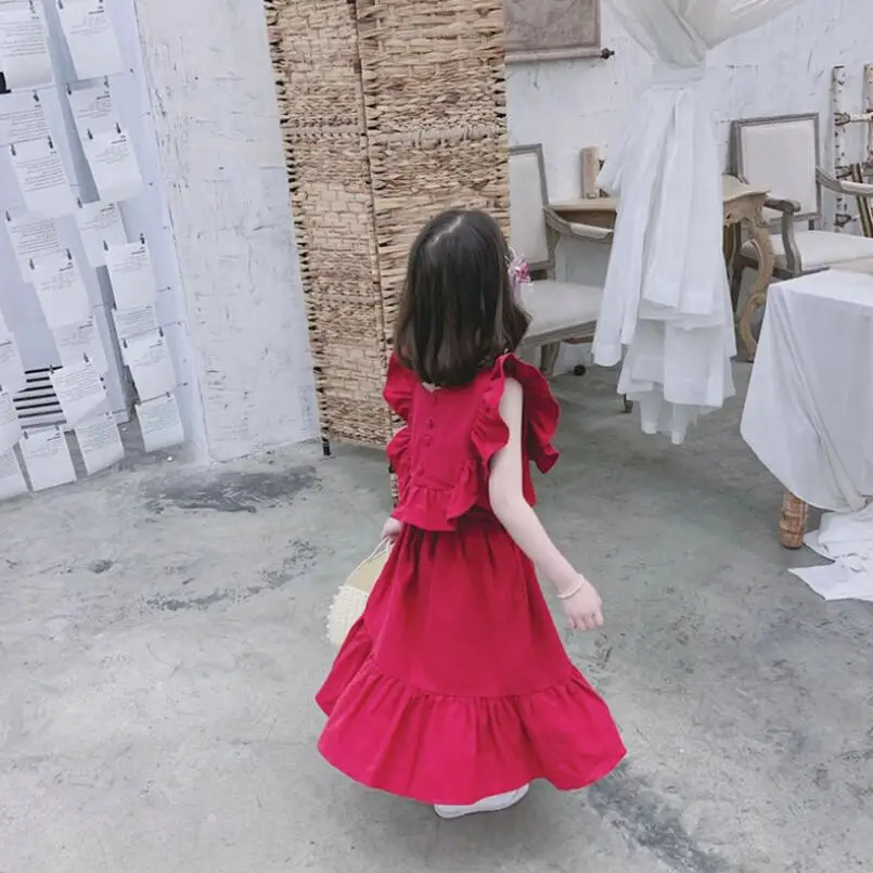 kids dresses for girls