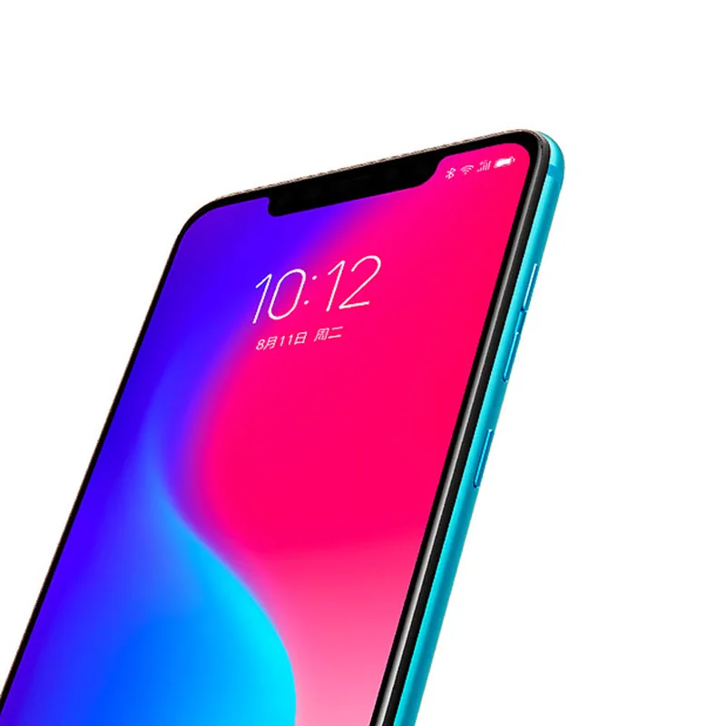 смартфон lenovo s5 pro смартфон lenovo s5 pro