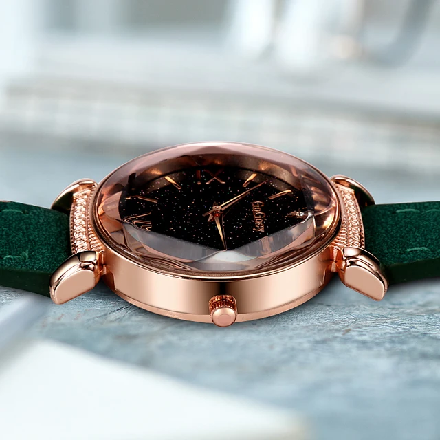 Gogoey zegarki damskie 2019 luksusowe panie zegarek Starry Sky zegarki dla kobiet moda seks kol saati diament Reloj Mujer 2019 tanie tanio REBIRTH QUARTZ 3Bar Klamra Moda casual STAINLESS STEEL Nie pakiet Odporne na wodę Skóra 34mm montre femme 24cm Hardlex Gogoey zegarki damskie 2019 luksusowe panie zegarek Starry Sky zegarki dla kobiet moda seks kol saati diament Reloj Mujer 2019 tanie tanio REBIRTH QUARTZ 3Bar Klamra Moda casual STAINLESS STEEL Nie pakiet Odporne na wodę Skóra 34mm montre femme 24cm Hardlex