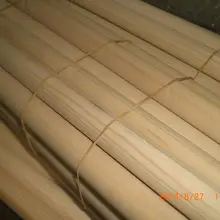 20 шт двойной бас звуковой пост 17 мм* 30 см