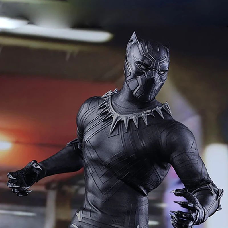  HC   1_6 black panther _ -  - 1 (4)