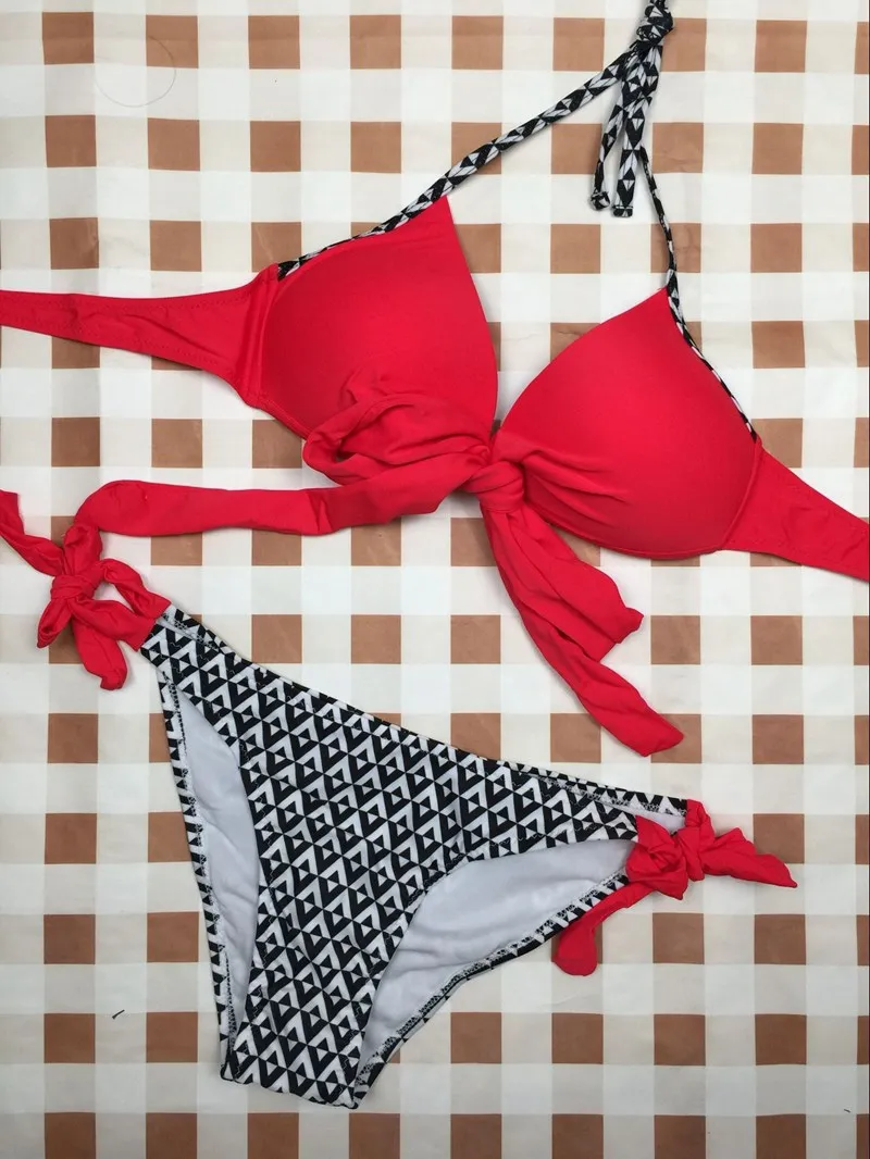 F017-Red