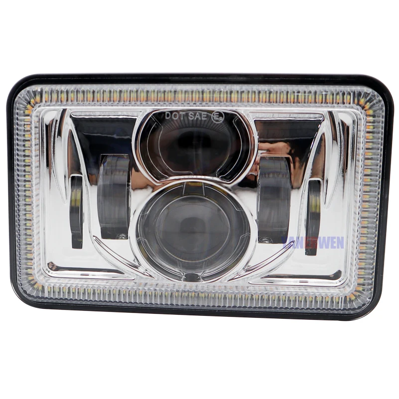 8-1-SM-4X6-4686D