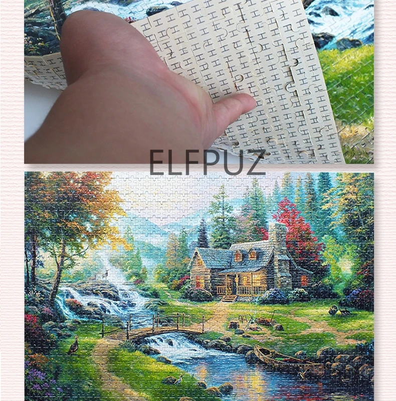 Jigsaw Puzzles for Adults 5000 Piece Puzzle for Adults 5000 Piece 5000 Piece Puzzle Large Wooden Puzzles Kids Educational Game Toys Gift for Home Wall DecorationCat-5000Pieces Jigsaw Puzzles for Adults 5000 Piece Puzzle for Adults 5000 Piece 5000 Piece Puzzle Large Wooden Puzzles Kids Educational Game Toys Gift for Home Wall DecorationCat-5000Pieces