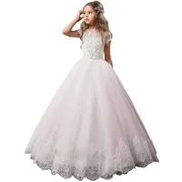 Girls-Evening-Party-Dress-2019-Wedding-Kids-Dresses-For-Girls-Children-Carnival-Costume-Princess-Dress-Floor.jpg_200x200