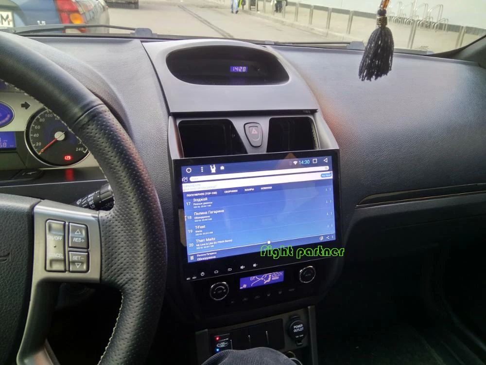 Автомагнитола 2 din на android 7 1 для GEELY Emgrand EC7 2012 с четырехъядерным процессором и GPS