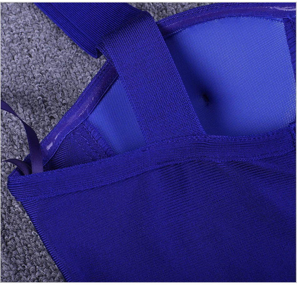 DRS0750-detail3