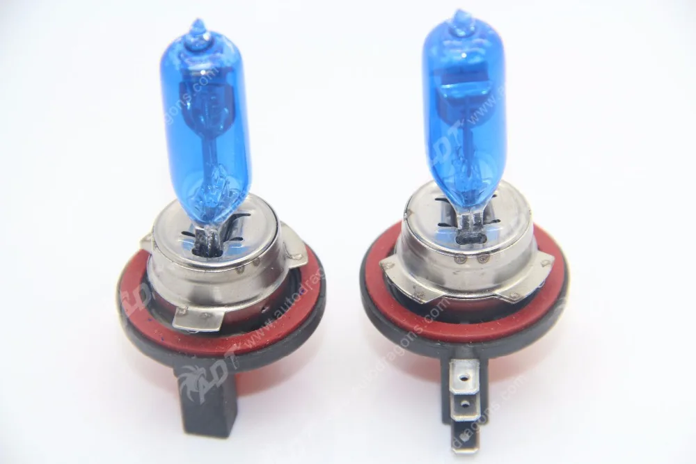 ADT-H15-7500K (8)
