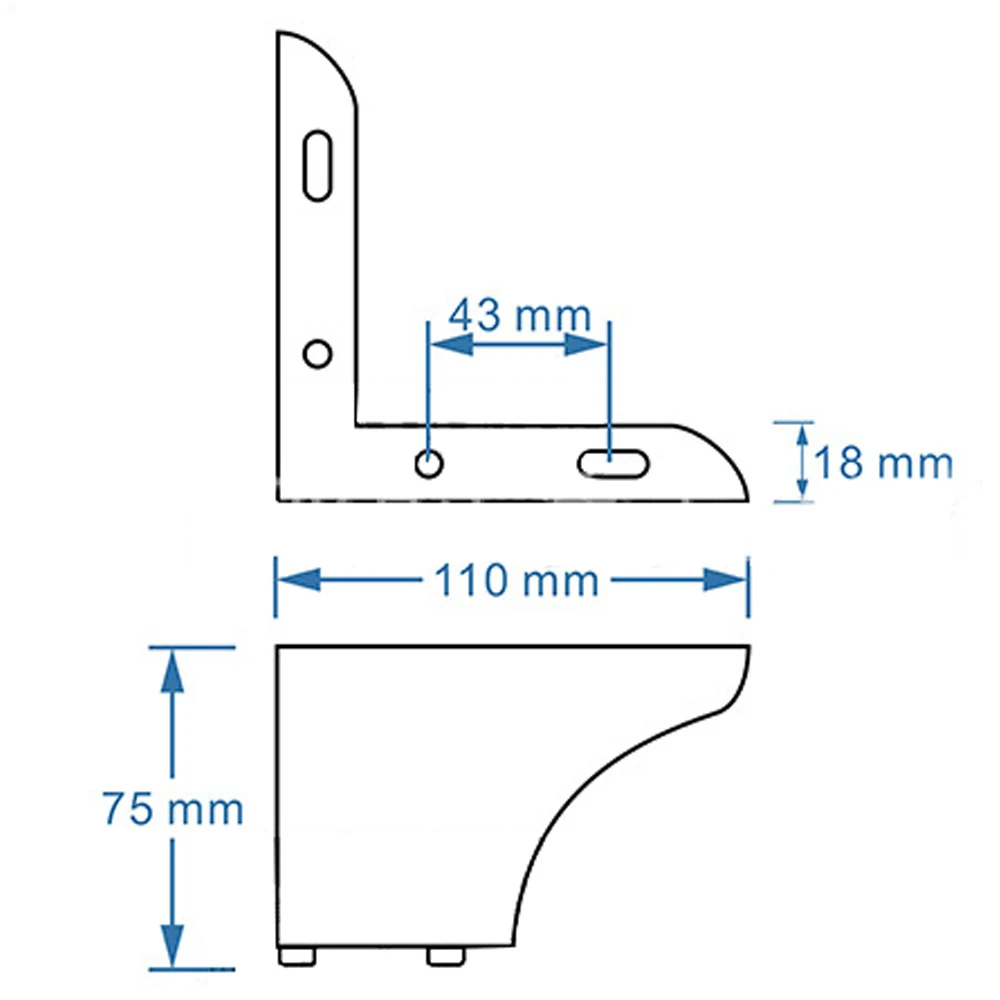 furniture legs