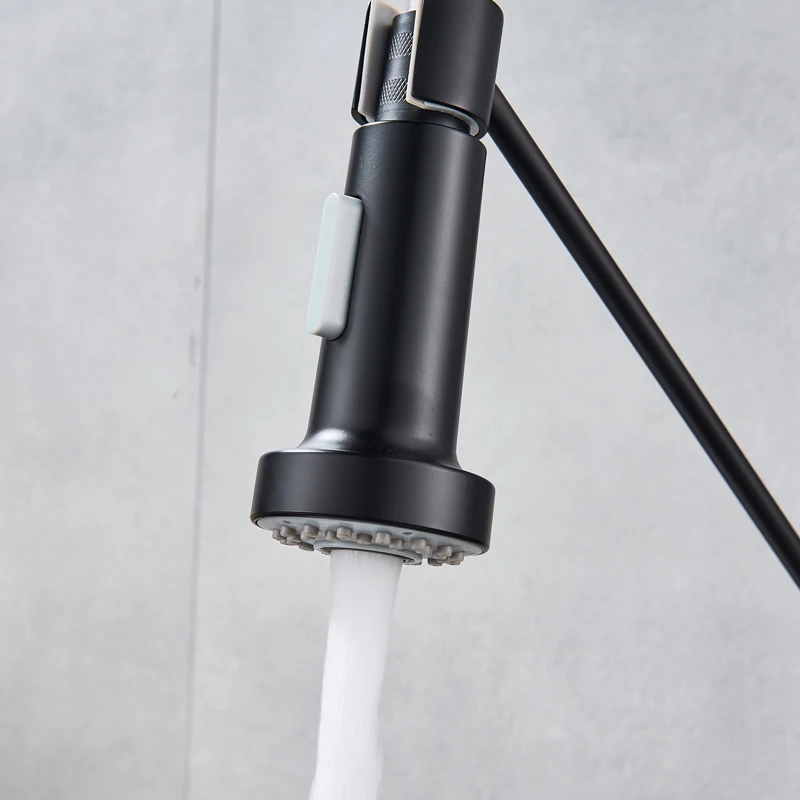 HTB1A1NFXynrK1RjSsziq6xptpXav