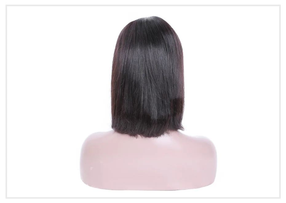 13x6 Lace Frontal Brazilian Straight Remy Natural Color 13x6 Lace Frontal Brazilian Straight Remy Natural Color