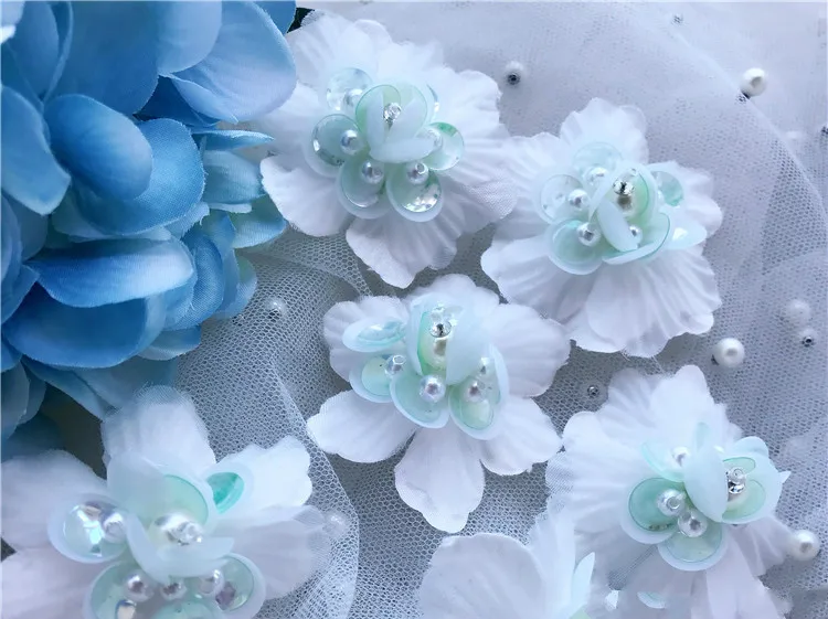 12_meitu_18