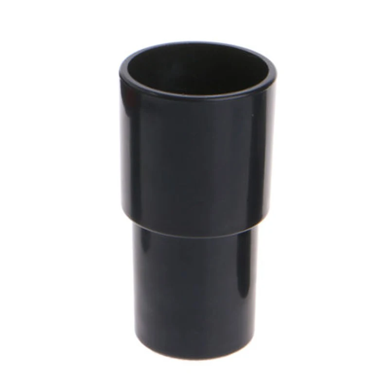 

Replacement Cleaner Nozzle Accessories 6In1 Vacuum Brush Crevice Stair Dusting 32/35mm Cleaner Durable Quality