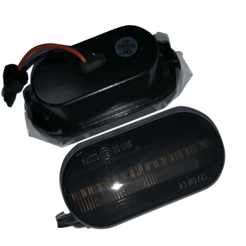 VW-FORD-SEAT-SIDE1C