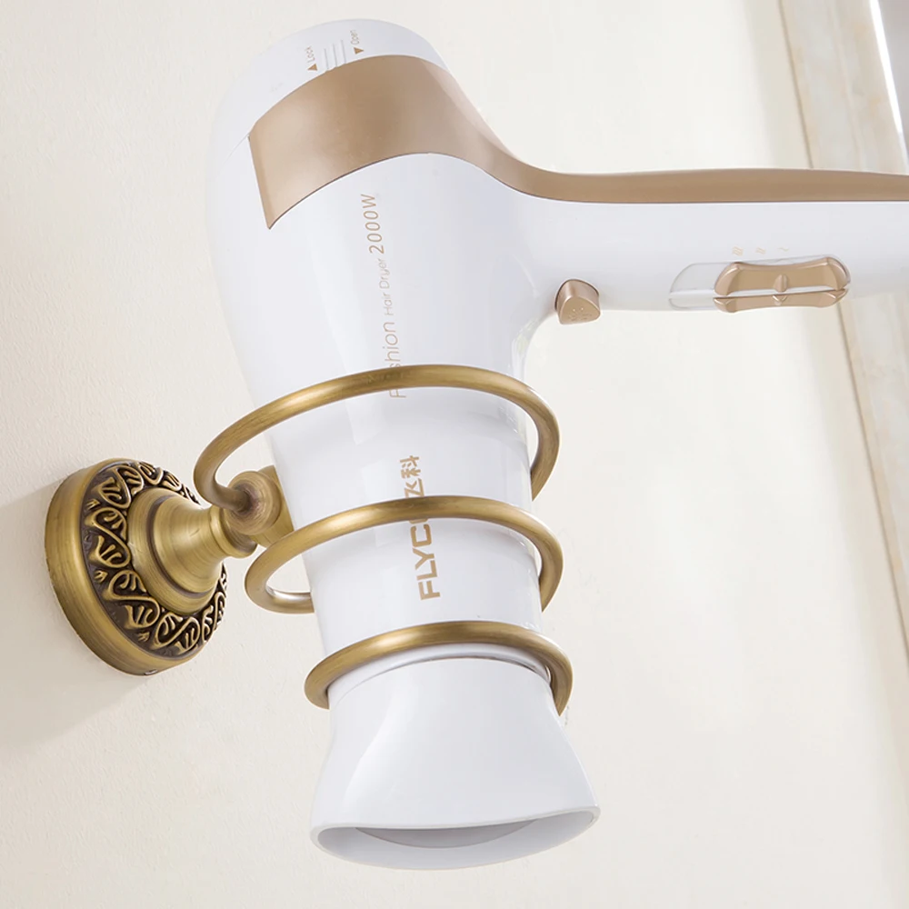 TB2IDgAjVXXXXbXXpXXXXXXXXXX_!!1967372939