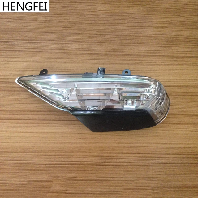 [Resim: Car-parts-Hengfei-side-mirror-lamp-for-S...40x640.jpg]