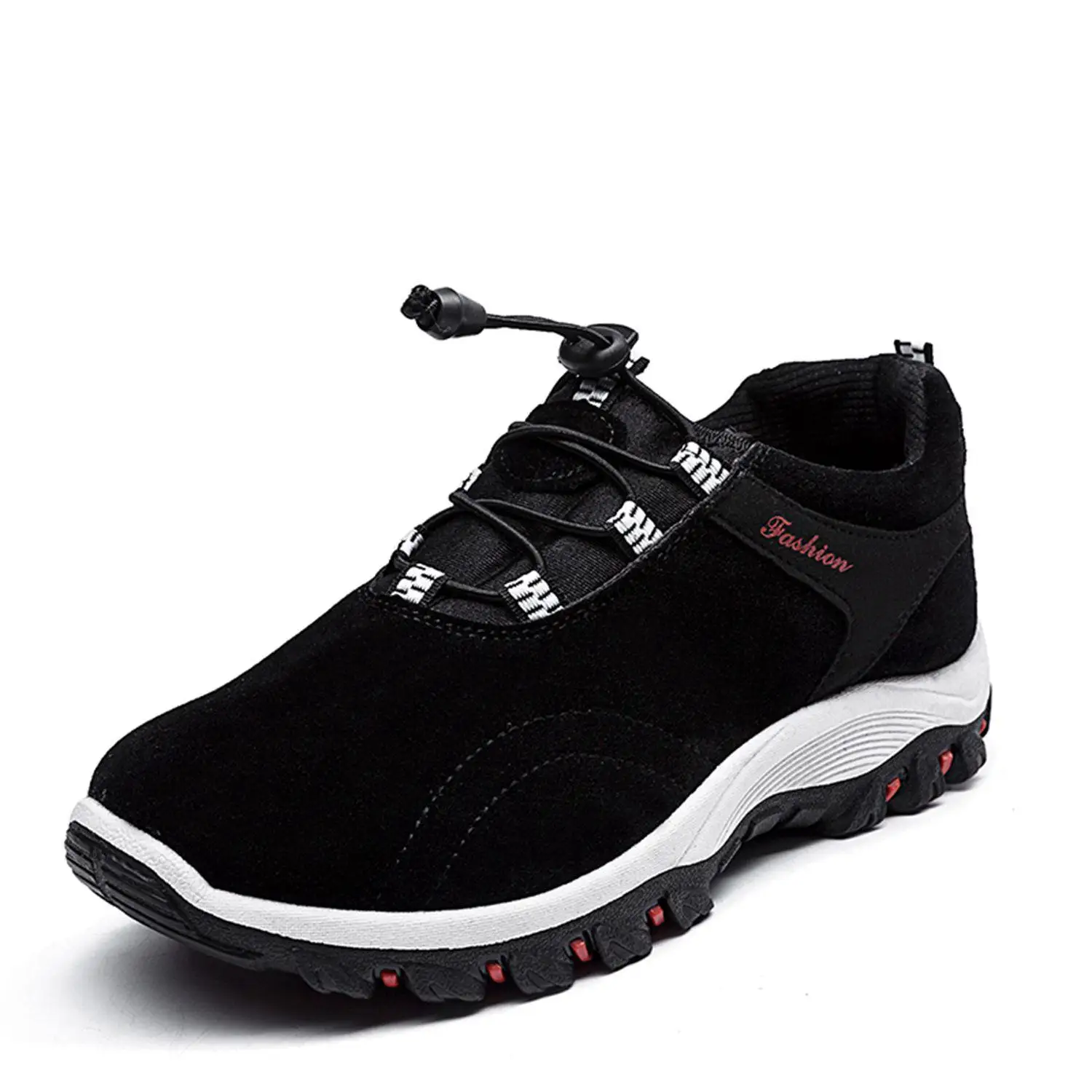 

HEBA Spring Summer Casual Shoes For Men New Arrival Ventilation Fashion Sneakers Tourism Comfortable Men's Sneakers