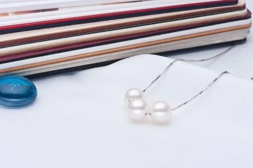 Top-rating-8-5-9mm-AAAA-multicolor-pendant-necklace-925s-chain-16-18-one(2)