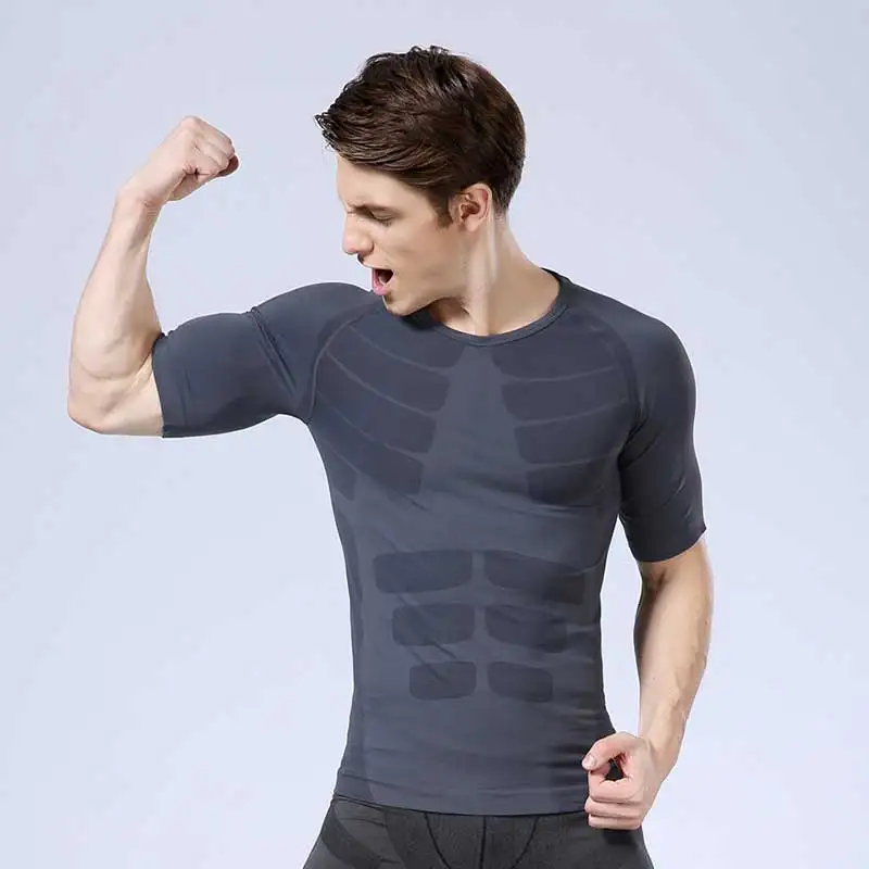 exercise tee shirts