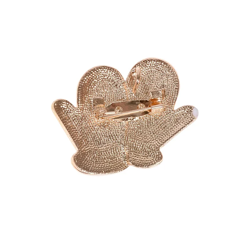 PBA0100_03