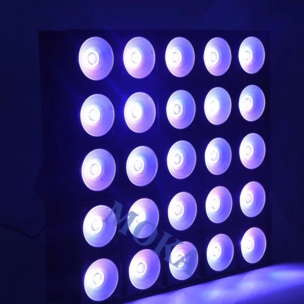 dl lighting