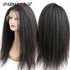 Lace Wigs