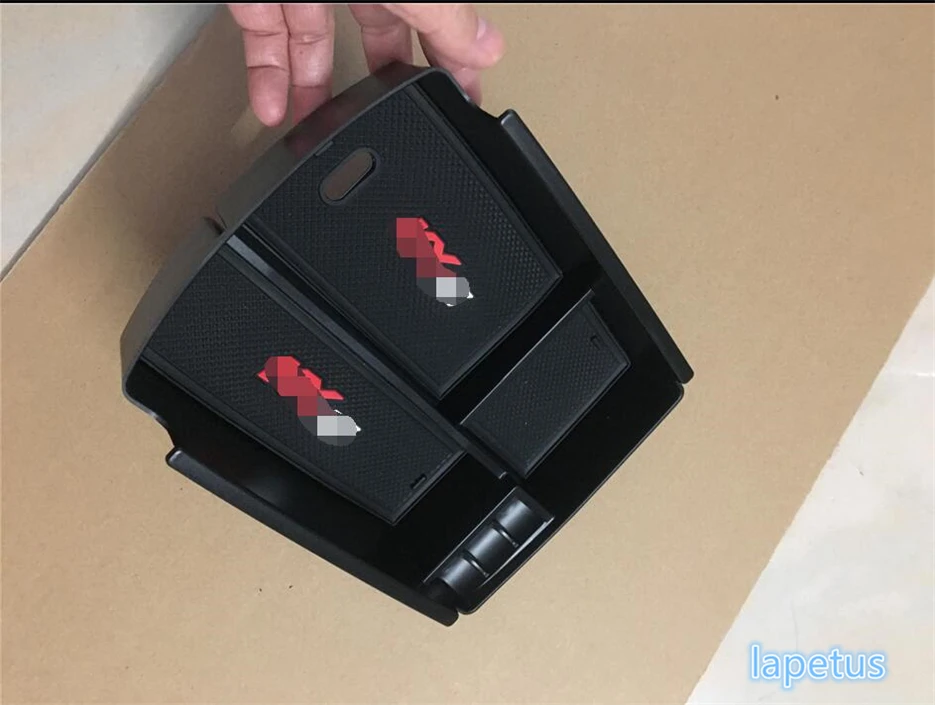 QQ20171129182248